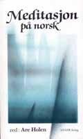 Meditasjon på norsk