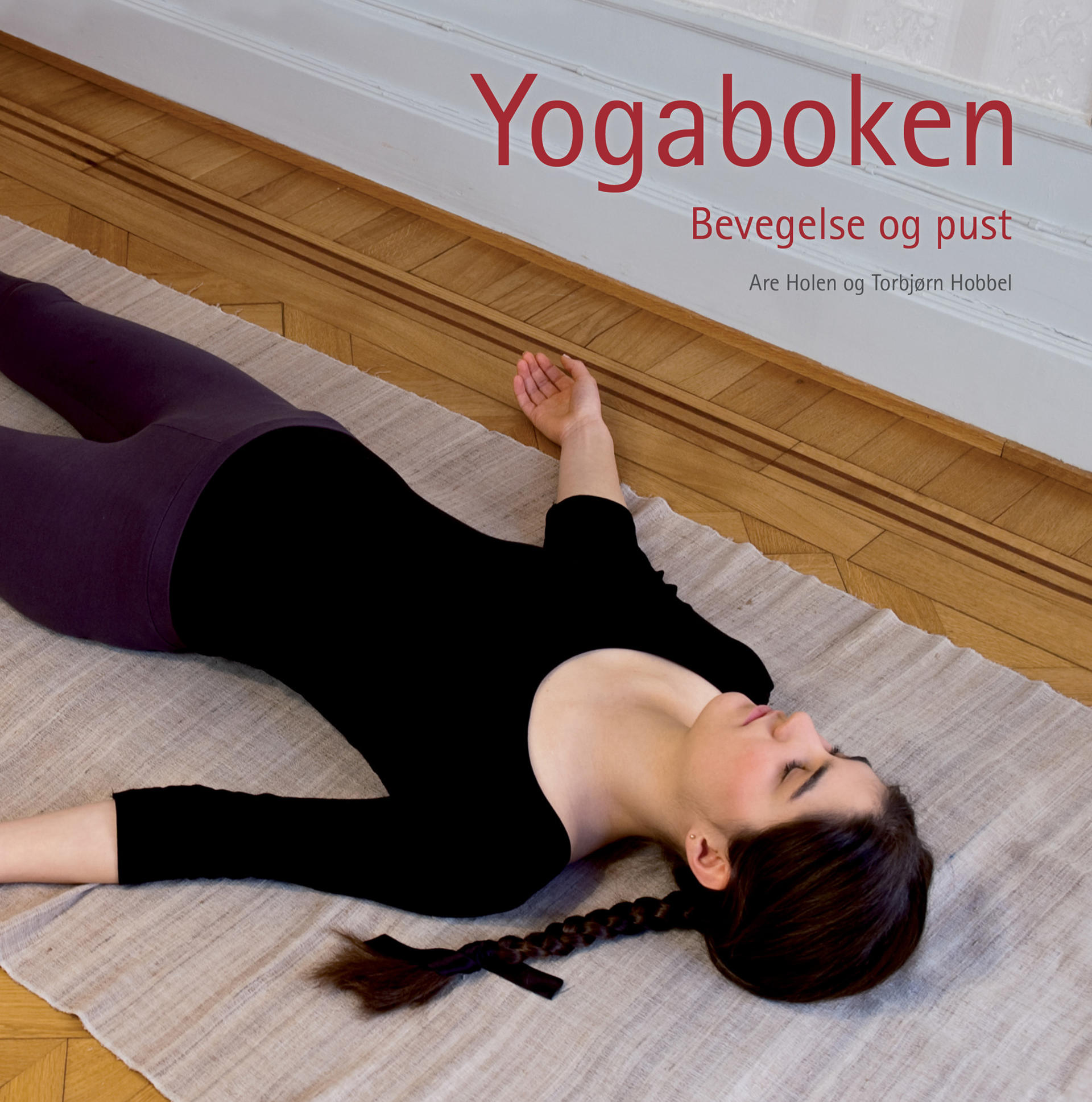 Yogabogen
