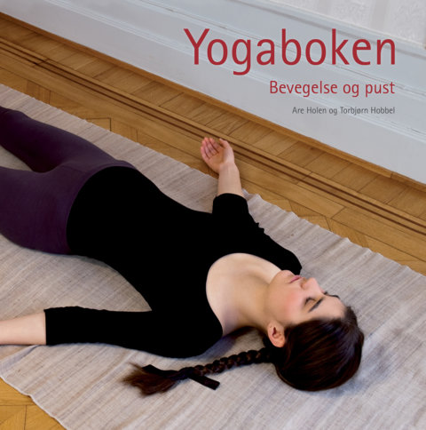 Yogabogen